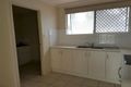 Property photo of 1/3 Suncross Place Emerald QLD 4720