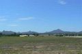 Property photo of 20 Goolman Place Peak Crossing QLD 4306