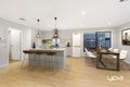 Property photo of 22 Ferneley View Aintree VIC 3336