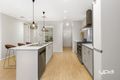 Property photo of 22 Ferneley View Aintree VIC 3336