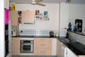 Property photo of 3/58 Bayview Boulevard Bayview NT 0820