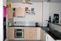 Property photo of 3/58 Bayview Boulevard Bayview NT 0820