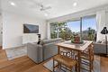 Property photo of 11/20 Angle Street Balgowlah NSW 2093