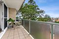 Property photo of 11/20 Angle Street Balgowlah NSW 2093