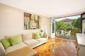 Property photo of 18 Young Street Annandale NSW 2038