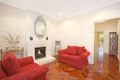 Property photo of 18 Young Street Annandale NSW 2038