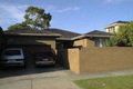 Property photo of 8 Denman Avenue St Kilda East VIC 3183