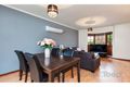 Property photo of 219B Anzac Highway Plympton SA 5038