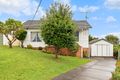 Property photo of 38 Meldrum Avenue Mount Pritchard NSW 2170