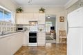 Property photo of 38 Meldrum Avenue Mount Pritchard NSW 2170