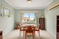 Property photo of 38 Meldrum Avenue Mount Pritchard NSW 2170