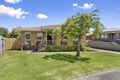 Property photo of 3 Moonabeal Court Traralgon VIC 3844