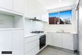 Property photo of 10/24 Evans Avenue Eastlakes NSW 2018