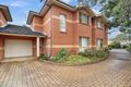 Property photo of 2/7 Kumbardang Avenue Miranda NSW 2228