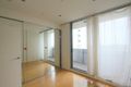Property photo of 606/2 Jack Brabham Drive Hurstville NSW 2220