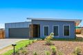 Property photo of 87 Bankswood Drive Redland Bay QLD 4165