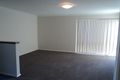 Property photo of 3 Portofino Turn Ellenbrook WA 6069
