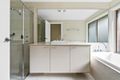 Property photo of 45 Redbank Drive Scone NSW 2337