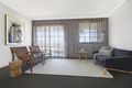 Property photo of 6/36 Gipps Street Wollongong NSW 2500