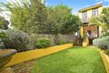 Property photo of 18 Young Street Annandale NSW 2038