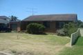 Property photo of 1B Adelaide Place Shellharbour NSW 2529