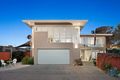 Property photo of 749A Esplanade Mornington VIC 3931