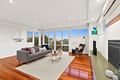 Property photo of 749A Esplanade Mornington VIC 3931