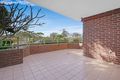 Property photo of 1/248-252 Buffalo Road Ryde NSW 2112