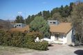 Property photo of 20 Cobbon Crescent Jindabyne NSW 2627