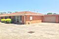 Property photo of 3/227 Princes Highway Werribee VIC 3030