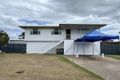 Property photo of 16 Schwarten Street Kawana QLD 4701
