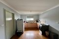 Property photo of 16 Schwarten Street Kawana QLD 4701