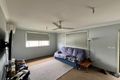 Property photo of 16 Schwarten Street Kawana QLD 4701