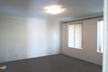 Property photo of 3 Portofino Turn Ellenbrook WA 6069