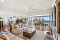 Property photo of 2 Maxwell Road Austinmer NSW 2515