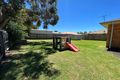 Property photo of 32 Manna Gum Drive Cowes VIC 3922