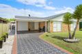 Property photo of 3 Welch Place Minto NSW 2566