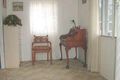 Property photo of 78 Smallman Street Bulimba QLD 4171