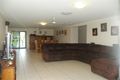 Property photo of 53 Sturt Drive Glenlee QLD 4711