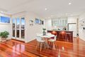 Property photo of 749A Esplanade Mornington VIC 3931