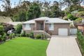 Property photo of 7 Lyons Place Hazelbrook NSW 2779