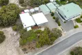 Property photo of 5 Eucalyptus Court Marion Bay SA 5575