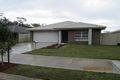 Property photo of 130 Awaba Street Morisset NSW 2264