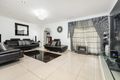 Property photo of 3 Welch Place Minto NSW 2566