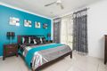 Property photo of 3 Welch Place Minto NSW 2566