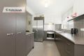 Property photo of 15 Swanston Street St Marys NSW 2760