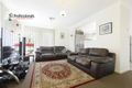 Property photo of 15 Swanston Street St Marys NSW 2760