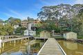 Property photo of 8 Villiers Road Padstow Heights NSW 2211