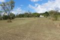 Property photo of 4 Mallee Court Plainland QLD 4341