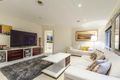 Property photo of 40 Herrington Avenue Carrum Downs VIC 3201